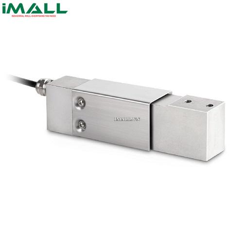 Cảm biến trọng tải đơn điểm (50 kg) KERN CP 50-3P7
