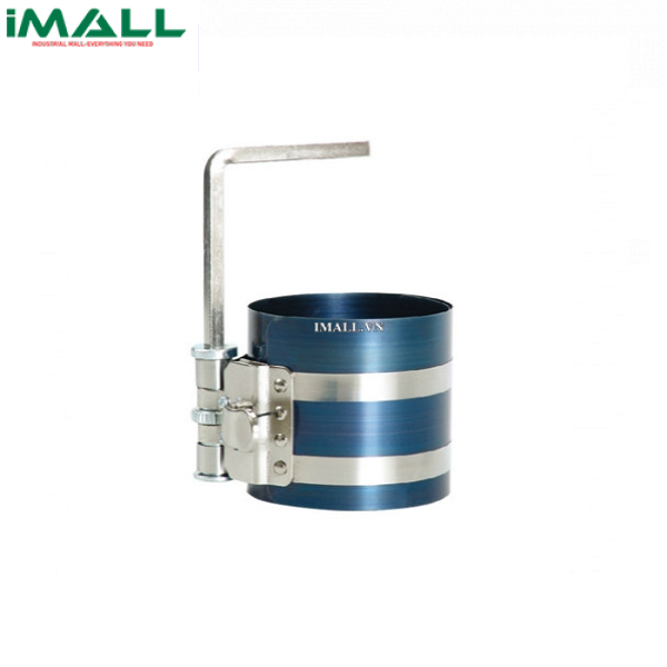 Vòng tháo lắp séc măng Yato YT-0635 ( 50-125mm )