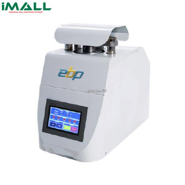 Máy ép mẫu tự động EBP MP-1FAW