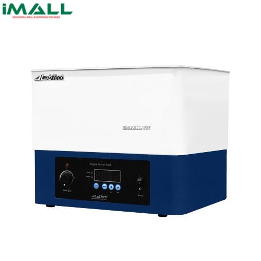 Bể Cách Thủy 6 Lít Labtech LWB-206A