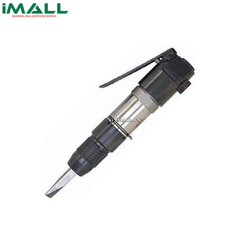 Súng gỏ rỉ bằng khí nén Kawasaki KPT-F1