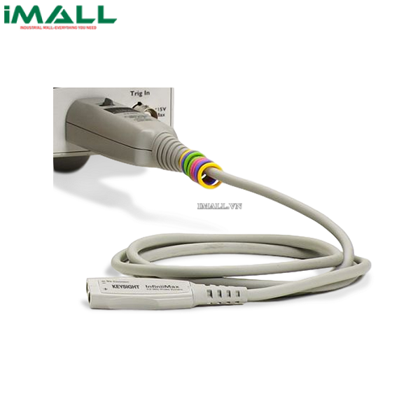 Đầu đo KEYSIGHT 1134B (7GHz)