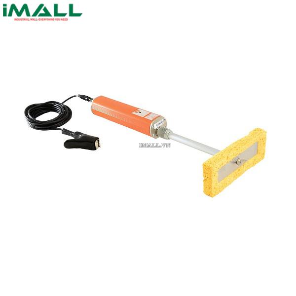 Máy dò lỗ hổng lớp sơn ELCOMETER 270 (500µm, D270----4)