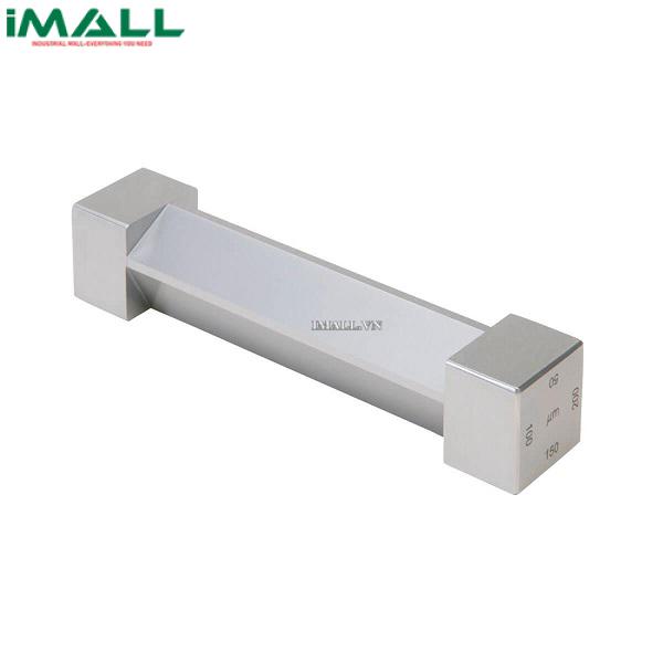 Dưỡng tạo màng sơn bốn mặt ELCOMETER 3540 (6", 2-4-6-8mils, K0US3540M004)