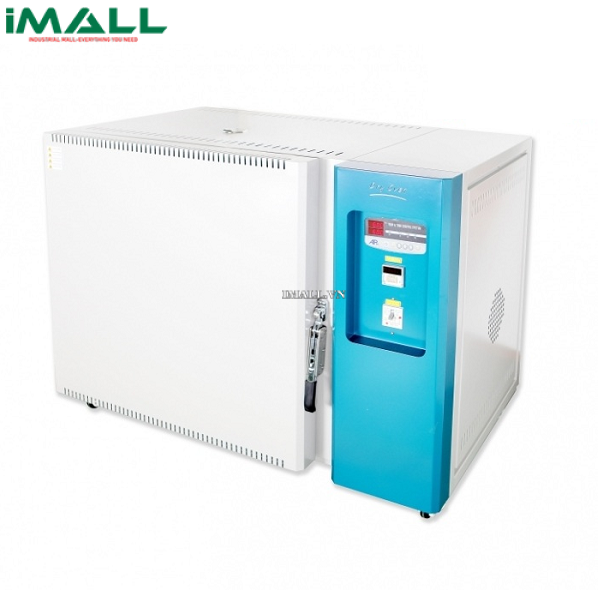 Tủ sấy đối lưu cưỡng bức SH Scientific SH-DO-150FS (500°C, 150L)
