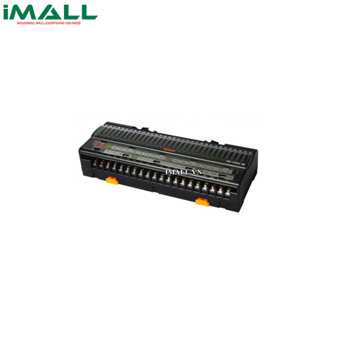 Relay terminal block Autonics ABS-H32PA-NN