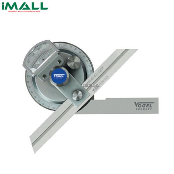 Thước đo góc vạn năng Vogel 320123