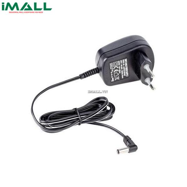Adapter nguồn KERN 572-906