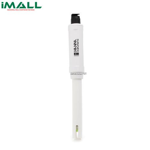 Điện Cực Đo pH/EC/TDS/Nhiệt Độ Có CAL Check HANNA HI1285-6