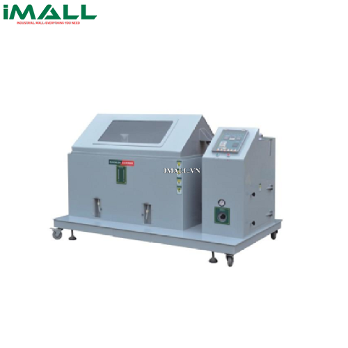 Buồng phun muối (40L, 1.0-2.0ml/80cm²/h) Zhong zhi CZ-160B