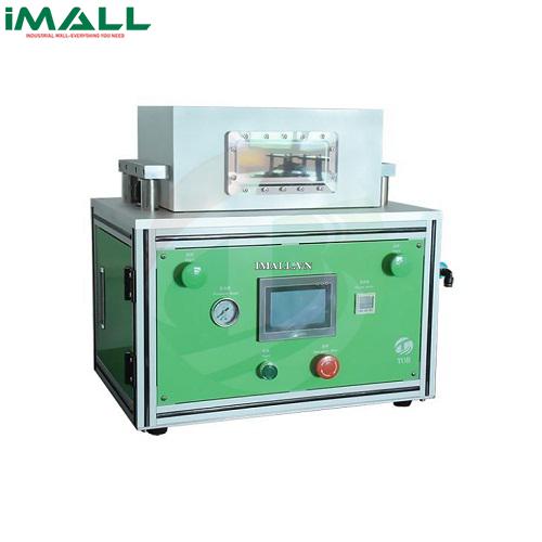 Máy hàn Pin hút chân không TOB-BFZ200 (50W, -90Kpa ~ 0)