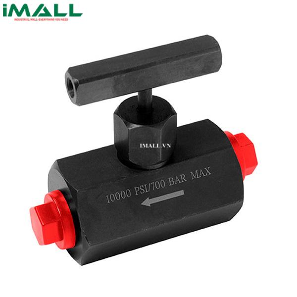 Van tiết lưu 2 chiều BETEX VB66