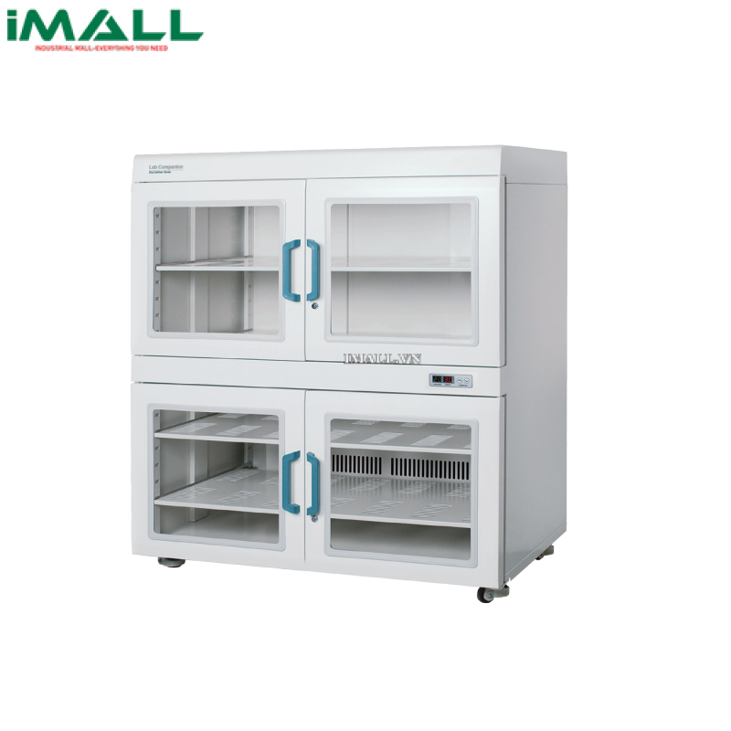 Tủ chống ẩm JEIOTECH DC-11 (20~60%RH, 150L)