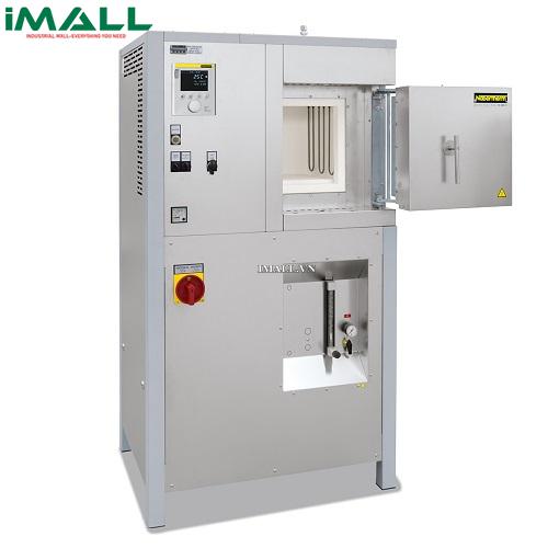 Lò nung nhiệt độ cao NABERTHERM HT 16/18 (1800°C, 16L)