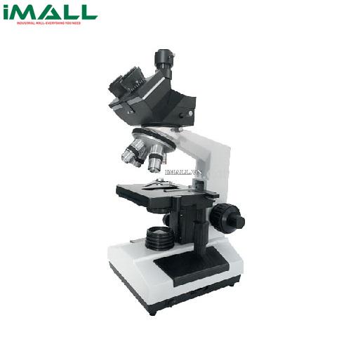 Kính hiển vi 3 mắt Sunny-Soptop XSP-15B