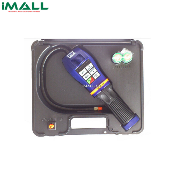 Máy dò khí SF6 cầm tay Oceanus XP-1A