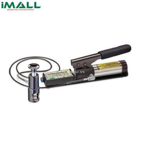 Máy thử độ bám dính lớp phủ (0.4–3.3MPa) DEFELSKO ATM50C
