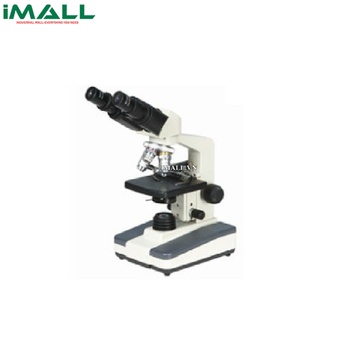 Kính hiển vi sinh học (4X-100X) HINOTEK SME-F4D