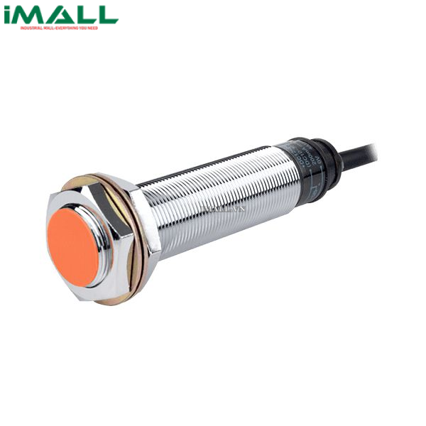 Cảm biến tiệm cận Autonics PRL18-5DP2 (5mm PNP 12-24VDC)