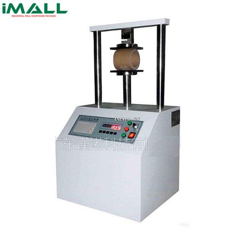 Máy kiểm tra độ nén giấy Jinuosh L-ZG001 (≤2000, 5000N, 1 KN)