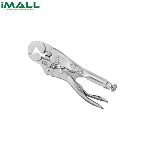 Kìm chết IRWIN T4LW (4")