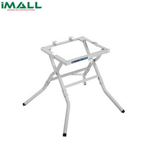 Giá đỡ cưa BOSCH GTA 600 (0601B22002)