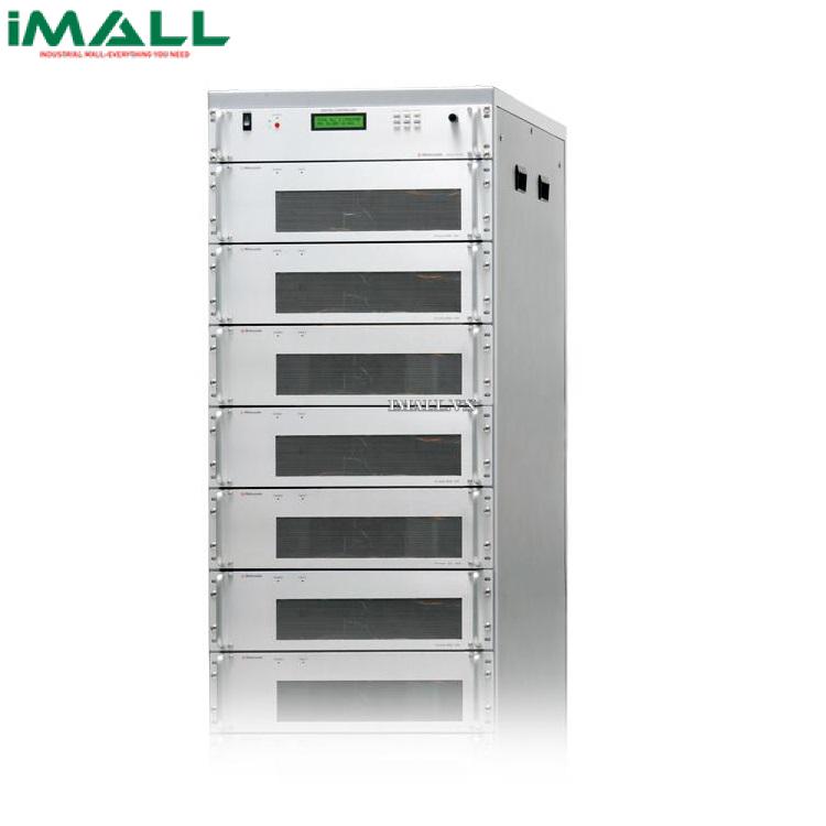 Nguồn DC công suất cao Matsusada REM60-400 (60V, 400A, 24kW)