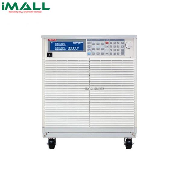 Tải giả DC công suất cao PRODIGIT 34208C (600V, 560A, 8KW)