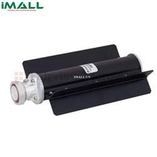 Tải RF công suất trung bình Fairview Microwave FMTR1029 (50 Ohm, RF load 60W - 698 ~ 2.700 MHz, 7/16 DIN Male)