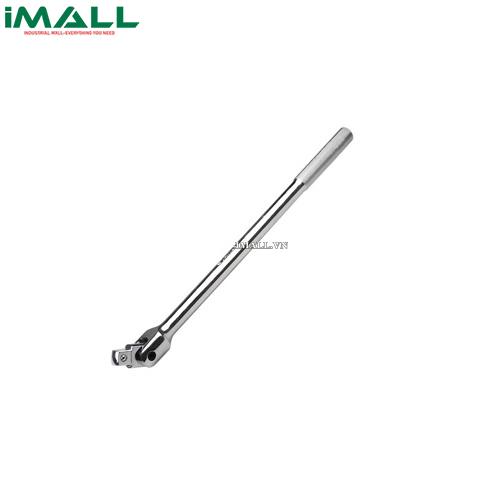 Cần lắc léo Stanley 89-302 (3/4")