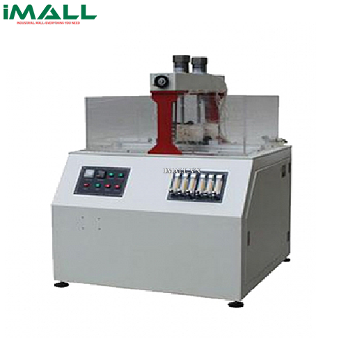 Thiết bị kiểm tra độ chống nước giày GESTER GT-KA03