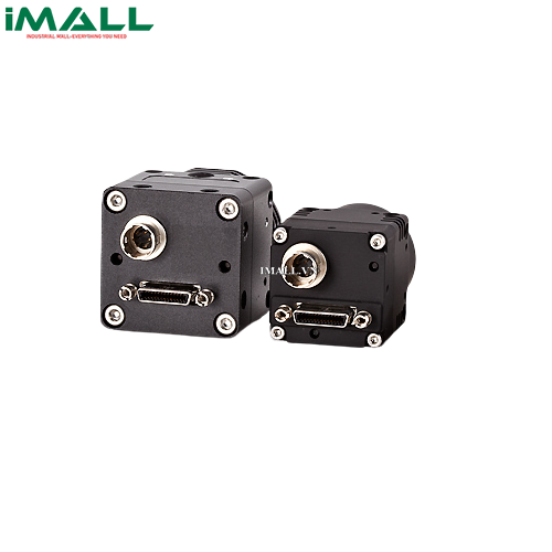 Cảm biến hình ảnh Omron STC-MC152PCL