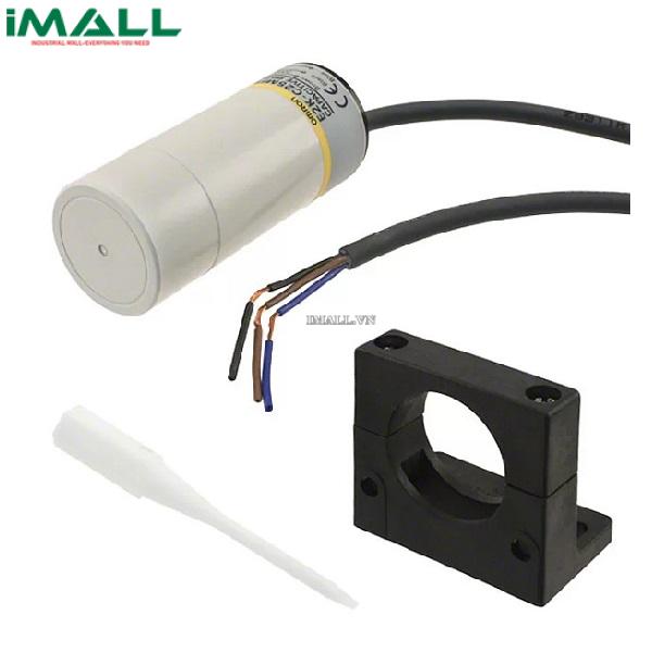 Cảm biến điện dung Omron E2K-C25MY1-8 (1.2M)