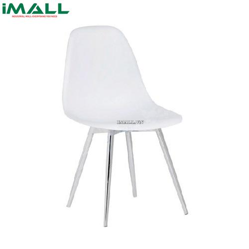 Ghế nhựa THE ONE (Hòa Phát) G42
