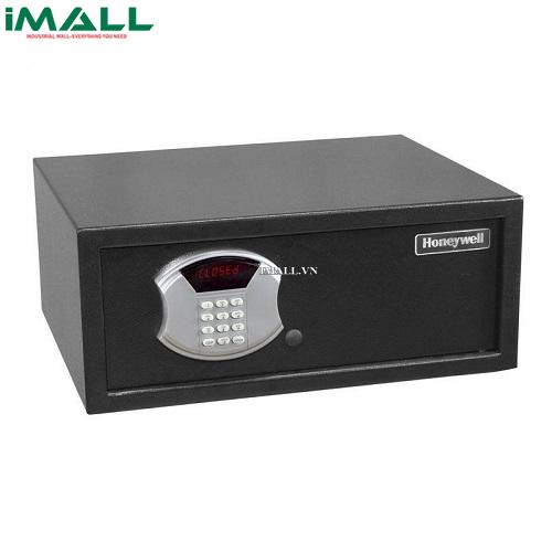 Két sắt Honeywell 5105 (32.2 L)