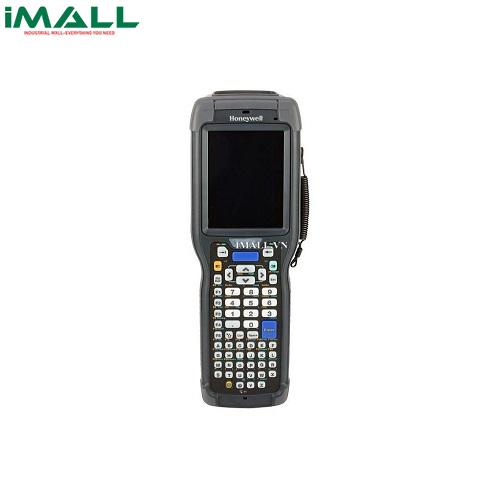 Máy kiểm kho di động Honeywell CK75 (8.9cm, Windows, Android, 1D/2D)