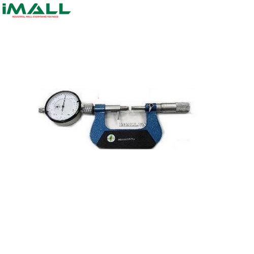 Panme đo ngoài đồng hồ Metrology SC-9006M (125-150mm/0.01mm)