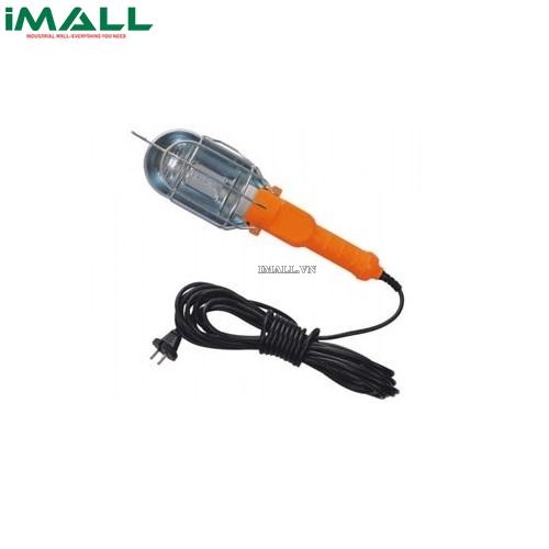 Đèn rọi cơ khí Asaki AK-1070 (10m)