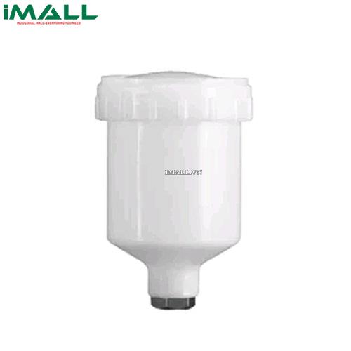 Bình phun sơn Yato YT-2363 (600ml )