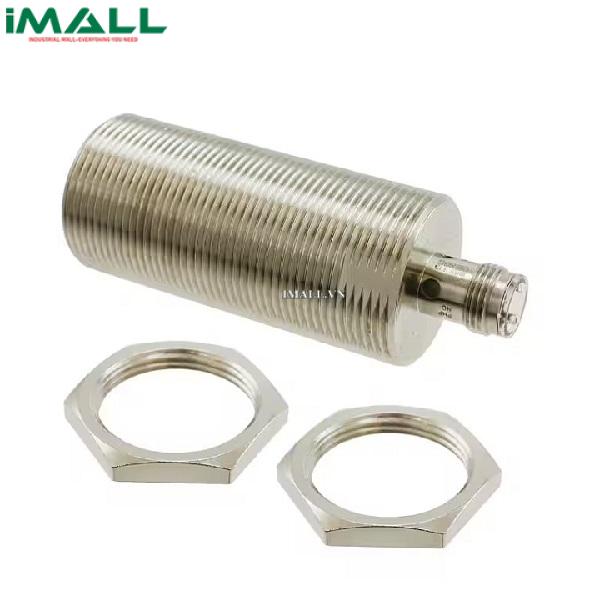 Cảm biến tiệm cận Omron E2A-M30KN20-WP-C1 2M