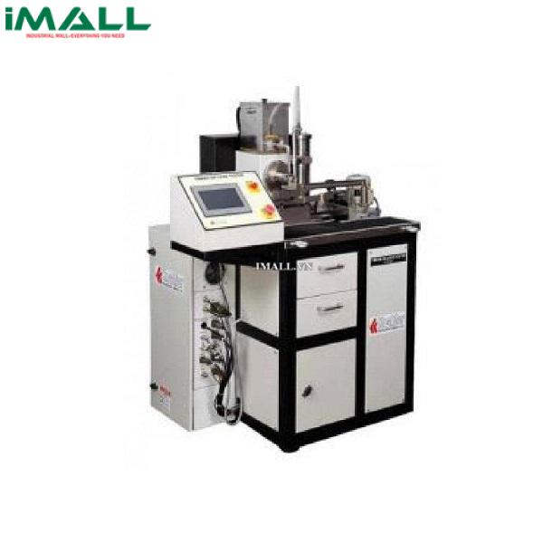 Thiết bị kiểm tra dầu bôi trơn Timken Koehler K92095 (100~800 vòng/phút; 0.9~1.3kg/s)