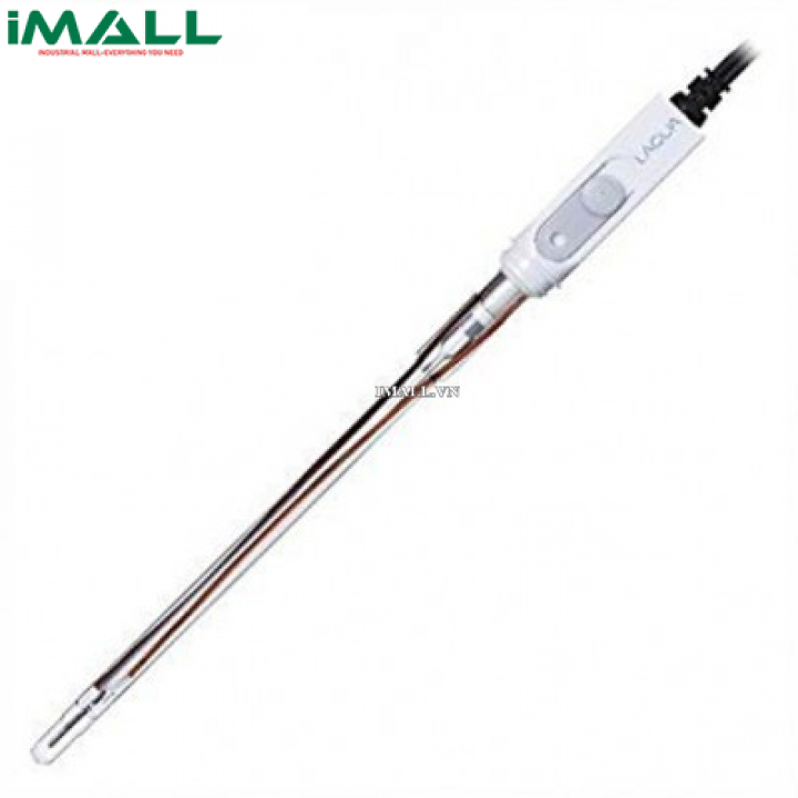 Điện cực thủy tinh đo pH HORIBA 9680S-10D