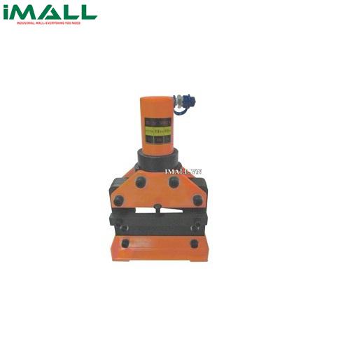 Đầu cắt đồng/nhôm tấm thủy lực CWC-150 Asaki AK-6433