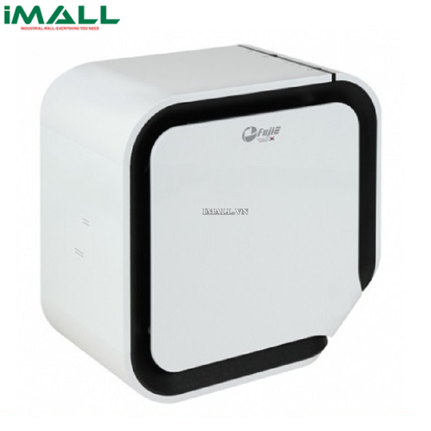 Máy lọc không khí thông minh FujiE AP200