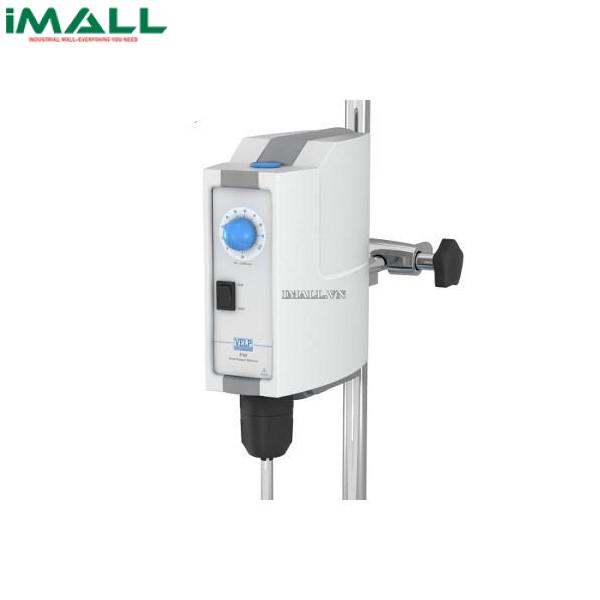 Máy khuấy đũa VELP PW (20 - 1200 rpm)