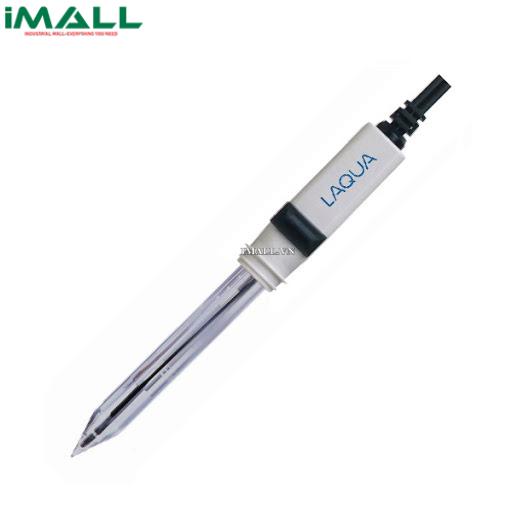 Điện cực thủy tinh đo pH HORIBA 6252-10D