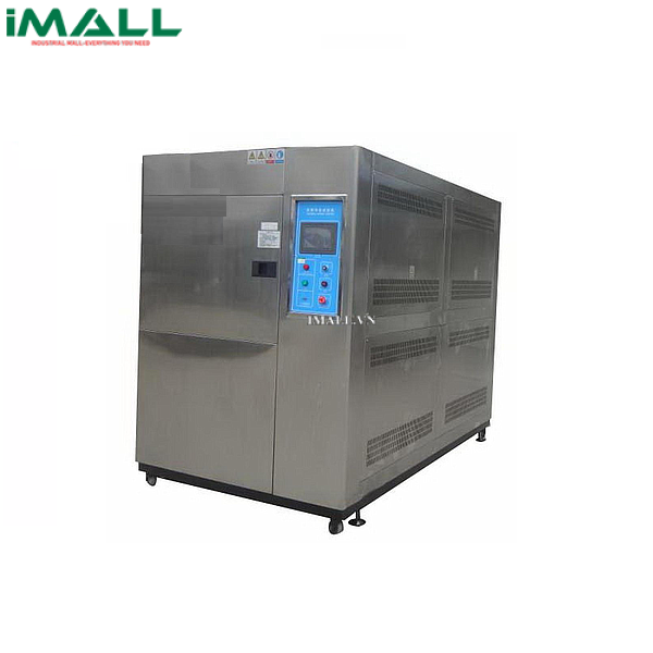 Tủ thử sốc nhiệt ASLI TS-252(A~C) (700x600x600mm)