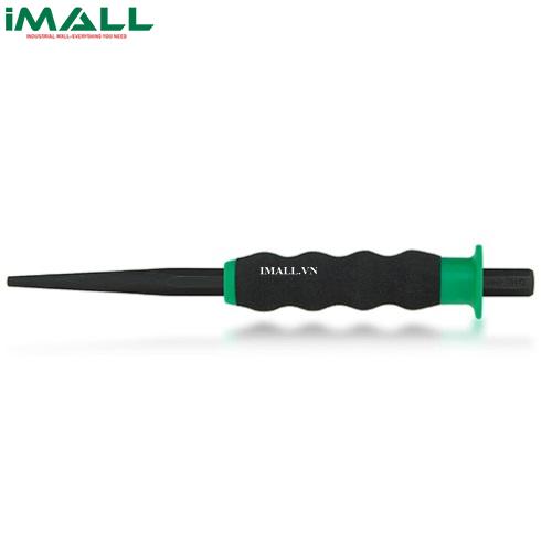 Đục có tay cầm 6mm Toptul HBBB0619