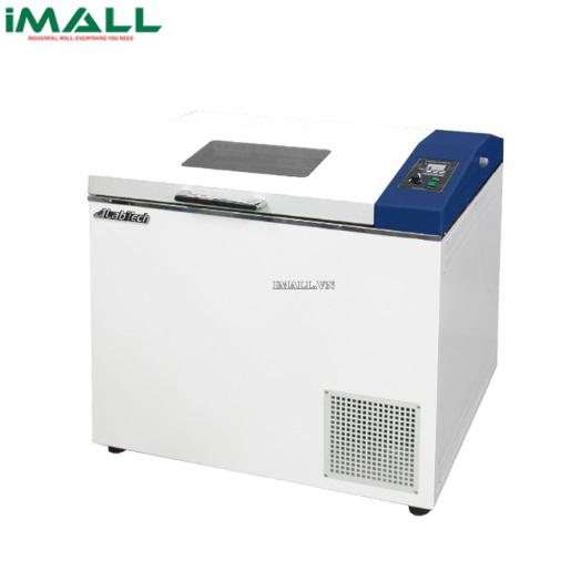 Tủ ấm lắc có chức năng làm lạnh Labtech LSI-2005RL