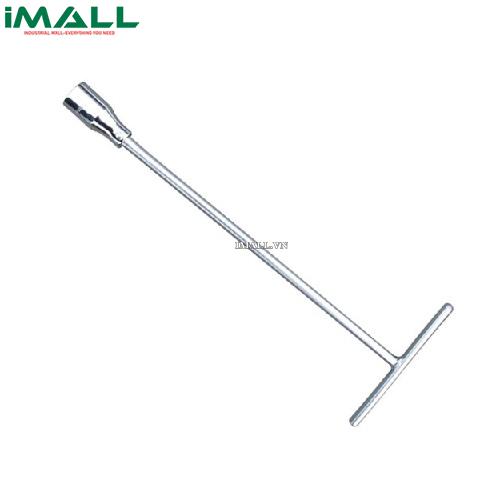 Điếu mở Bugi C-MART F0298-16 (16mm)